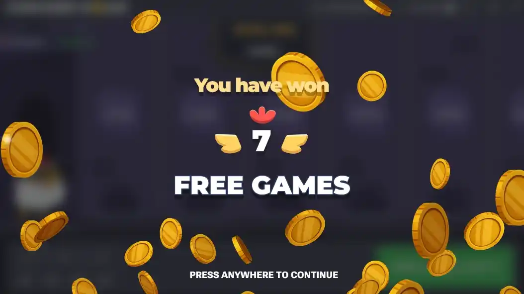 Chicken Road Bonus Game Mechanics Explained