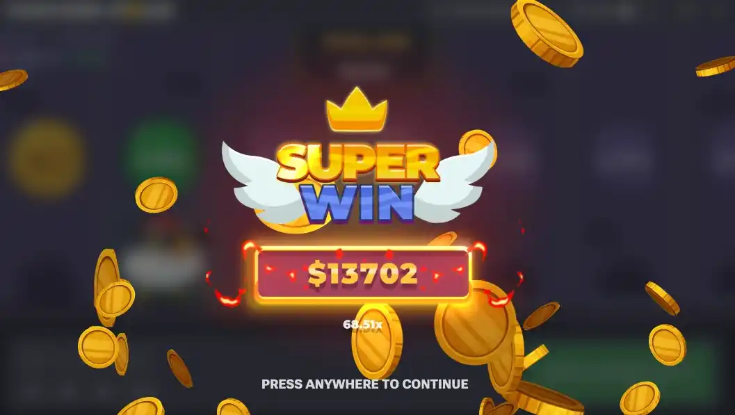 Cash-Out, Risk & Strategy Basics